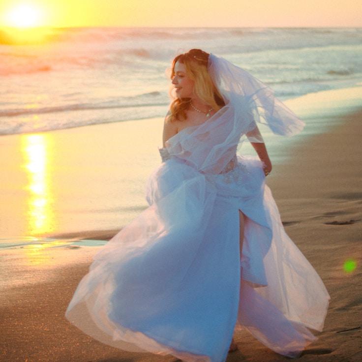 Bridal